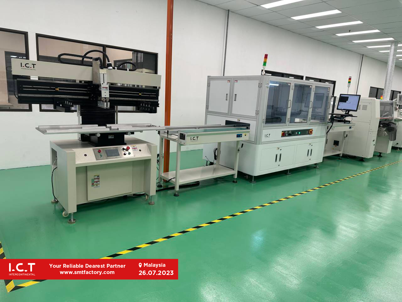 LED-LENS-Production-Line-(3) LED-Lens-tuotanto-linja- (3)