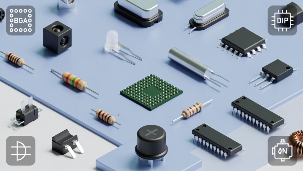 Placement Stability Matters More Than Peak Speed Sijoituksen vakaus on tärkeämpää kuin huippunopeus