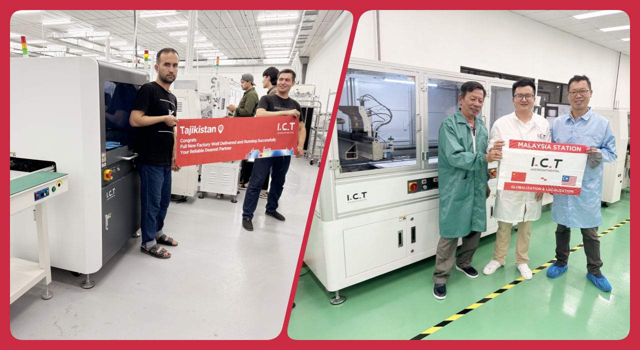 Glue Dispensing Machine 202 Liiman annostelukone 202