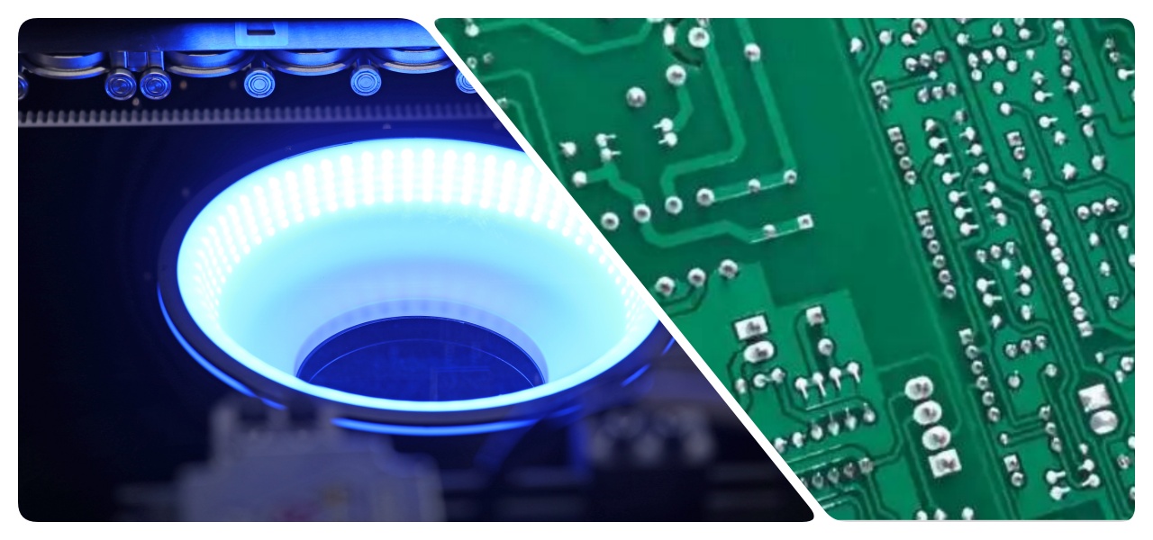 Deep Learning Algorithm Syväoppimisalgoritmi