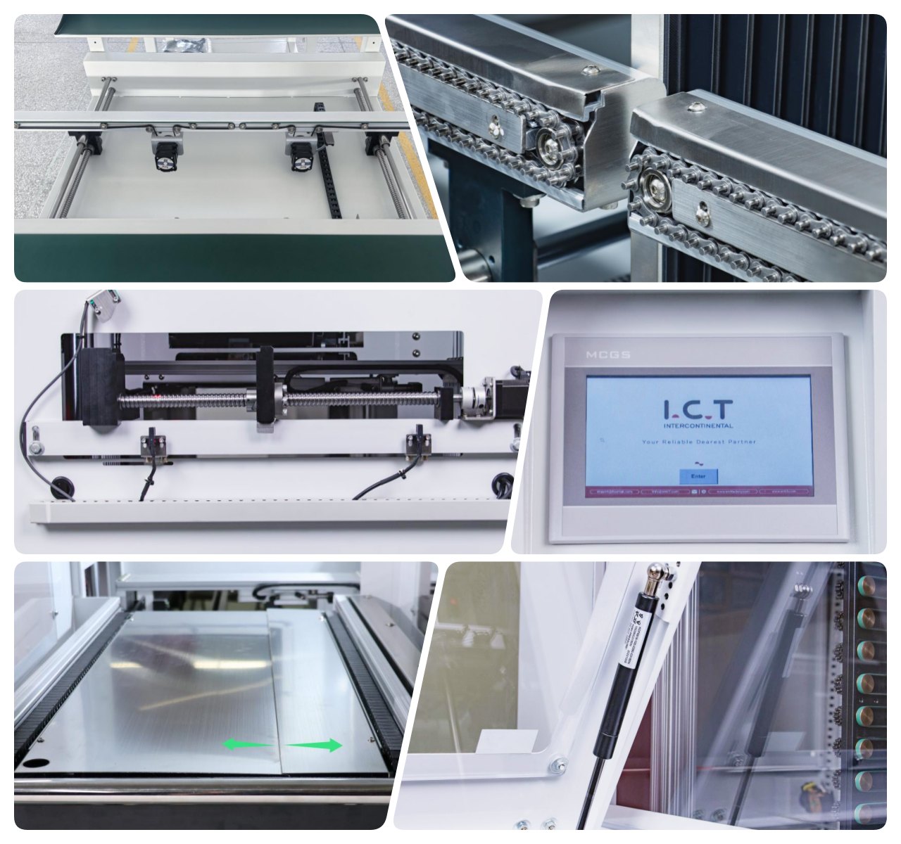 Feature-5 Option Ominaisuus-5 Vaihtoehto