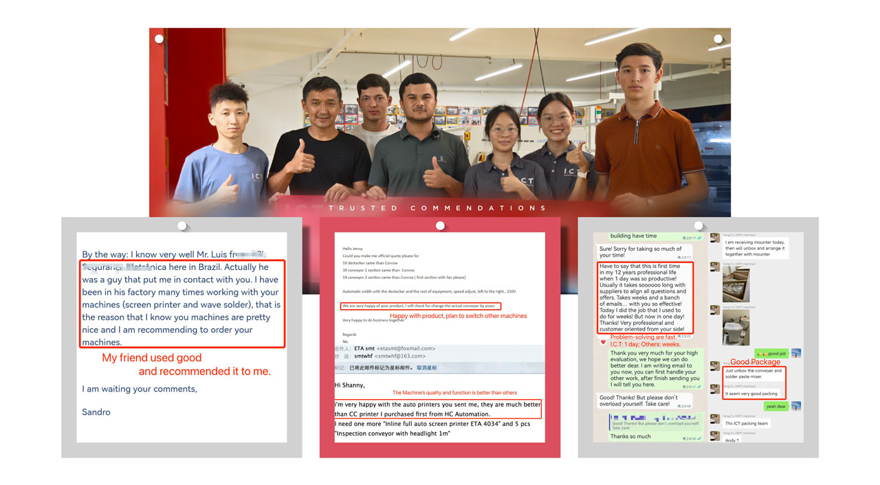 Customer-Review-06 Asiakasarvio-06