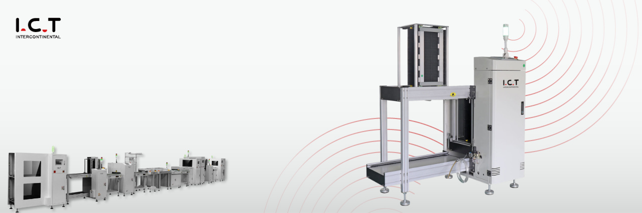 06 SMT Loader 06 SMT Loader