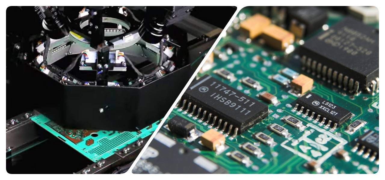 Flexible procedures Joustavat menettelyt