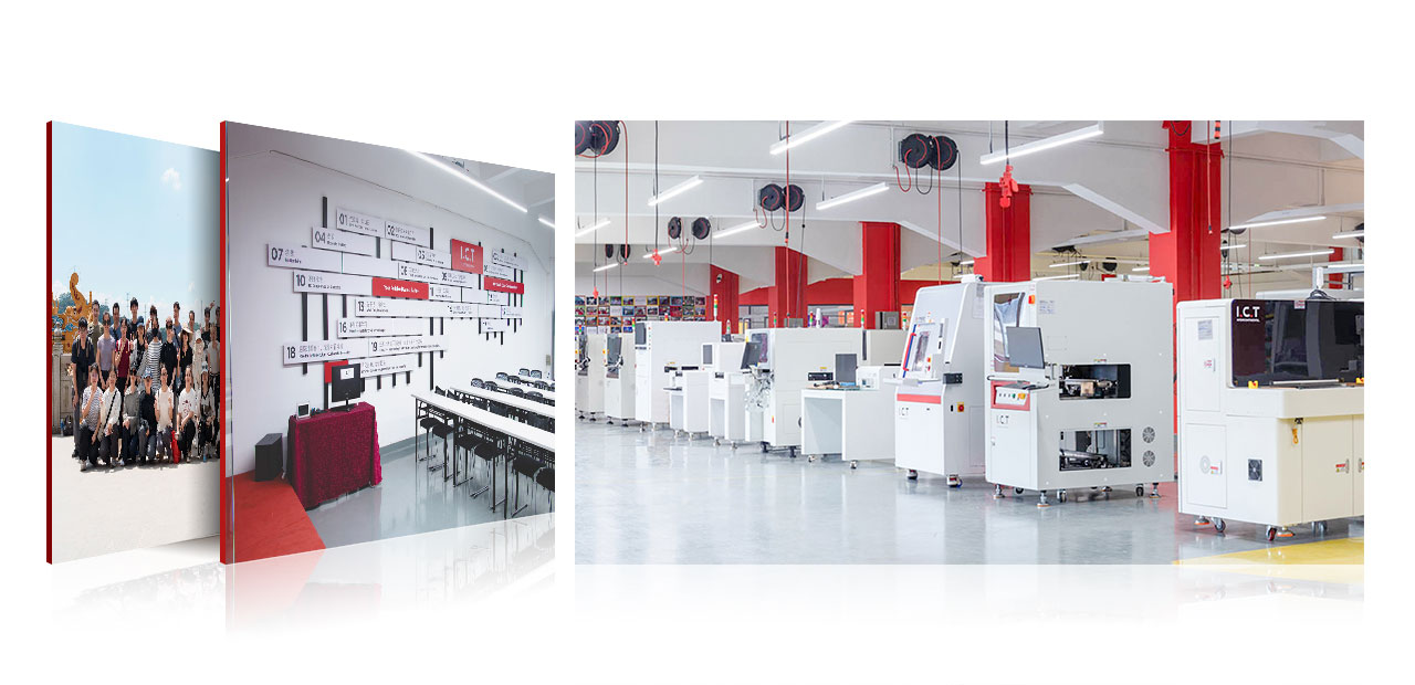 I.C.T-Factory-and-Team-02 ICT-tehdas-ja-tiimi-02