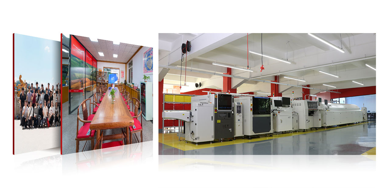 I.C.T-Factory-and-Team-05 ICT-tehdas-ja-tiimi-05