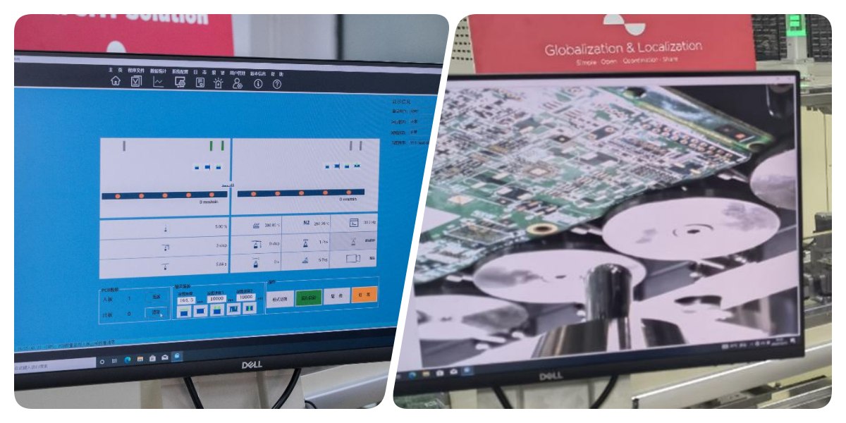 6-1 User-Friendly Operating Interface 6-1 Käyttäjäystävällinen käyttöliittymä