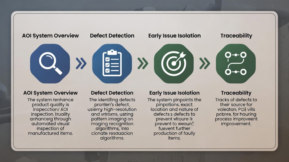 Inspection Risk Control Tarkastus riskienhallinta