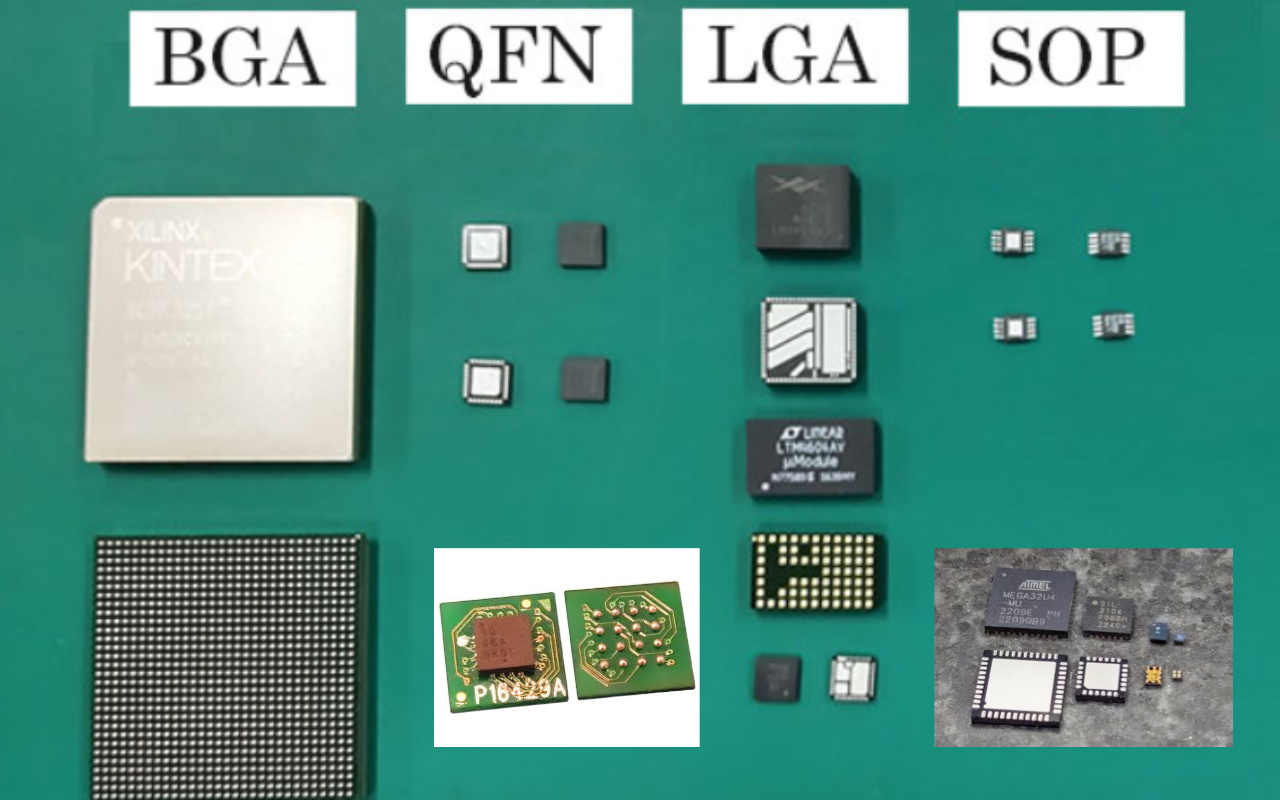 4. The Plot Twist-Your Product Is Getting Smaller, But Your Process Isn’t Smarter 4. Juoni Twist - tuotteesi pienenee, mutta prosessisi ei ole älykkäämpi
