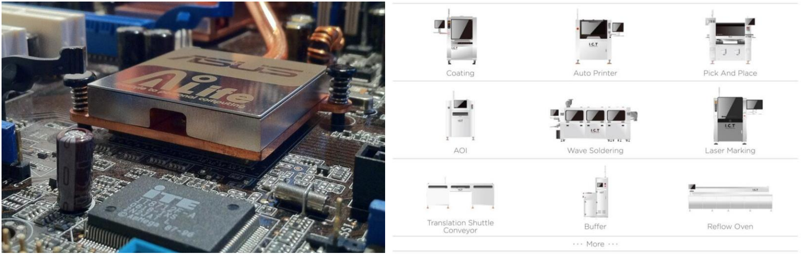 MES-j&auml;rjestelm&auml;