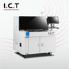ICT-5700 |SMT PCBA-reititinkone 