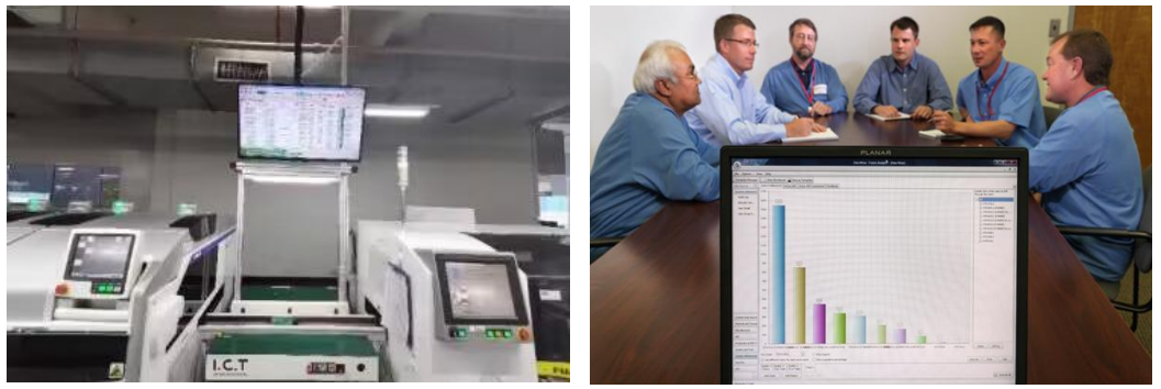 MES-j&auml;rjestelm&auml;