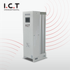 ICT | Typen generaattori