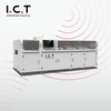 ICT-SS540 |On-line valikoiva aaltojuotoskone 