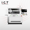 ICT-IR350 |Inline SMT PCBA -reititinkone 