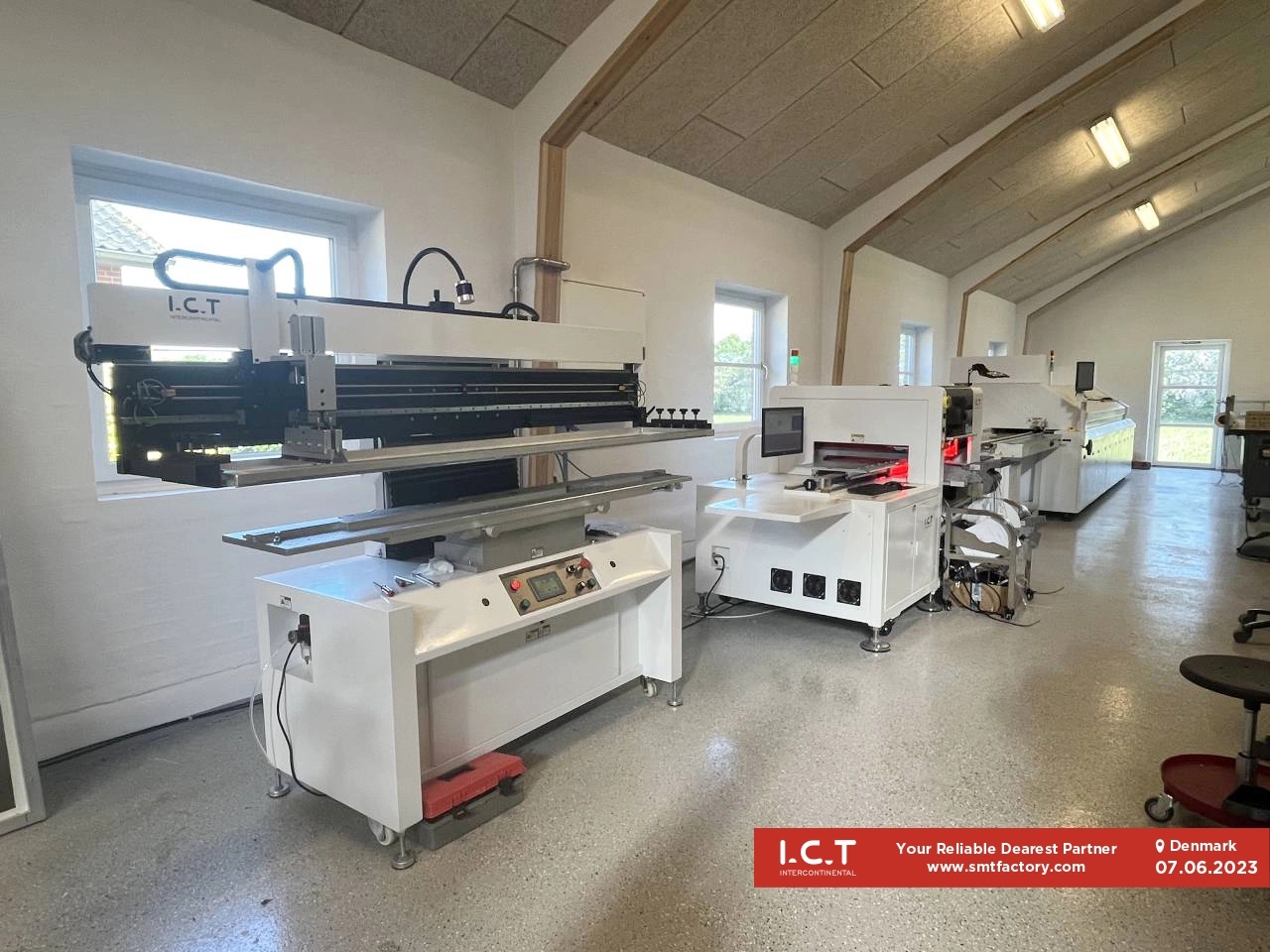 LED-energiansäästövalmistaja