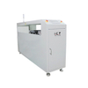 ICT SC-M |SMT PCB Translation Shuttle Kuljetin