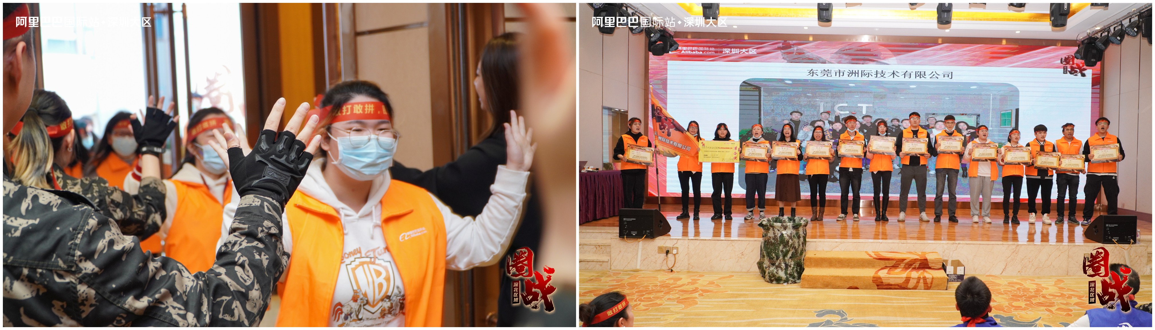 Avaimet käteen -periaatteella SMT-ratkaisu