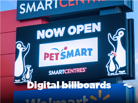 Pitkäaikainen yhteistyö LED digitaalisten mainostaulujen valmistajan kanssa