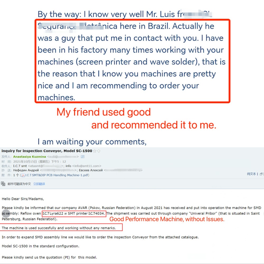 PCBA automaattinen SMT-pinnoituslinja Conformal Coating Spray Machine