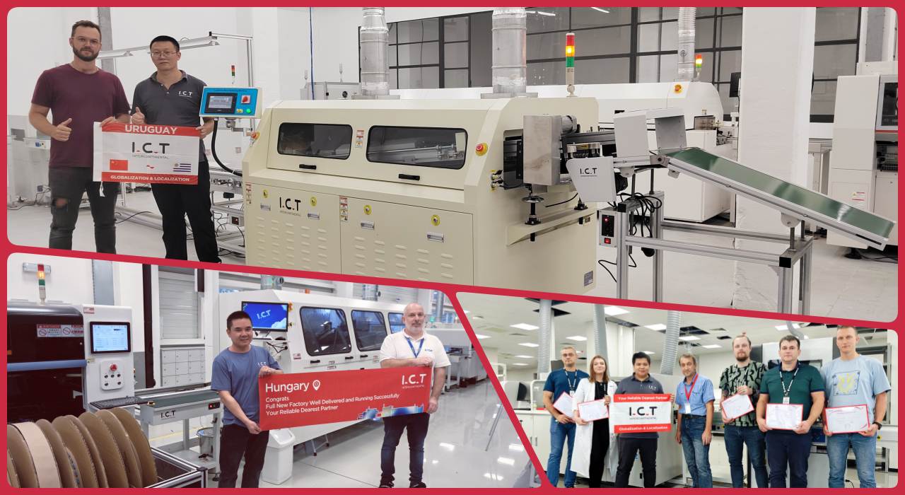 DIP Line 201 DIP-linja 201