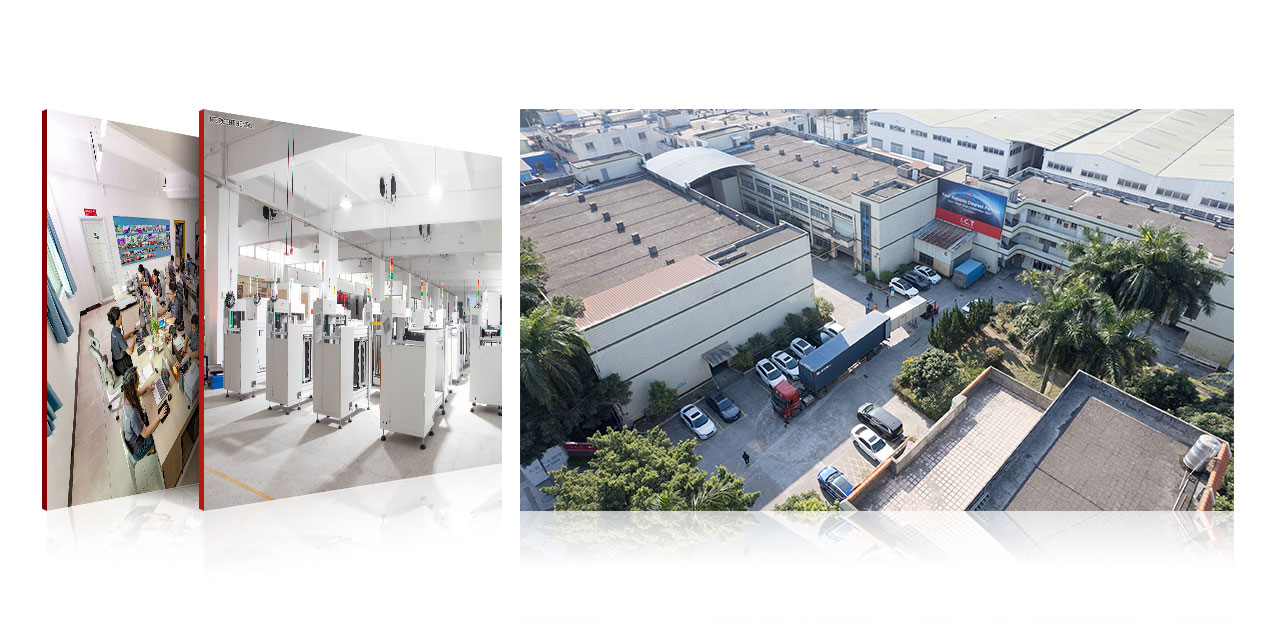 ICT-tehdas-ja-tiimi-04