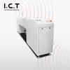 ICT SC-M |SMT PCB Translation Shuttle Kuljetin