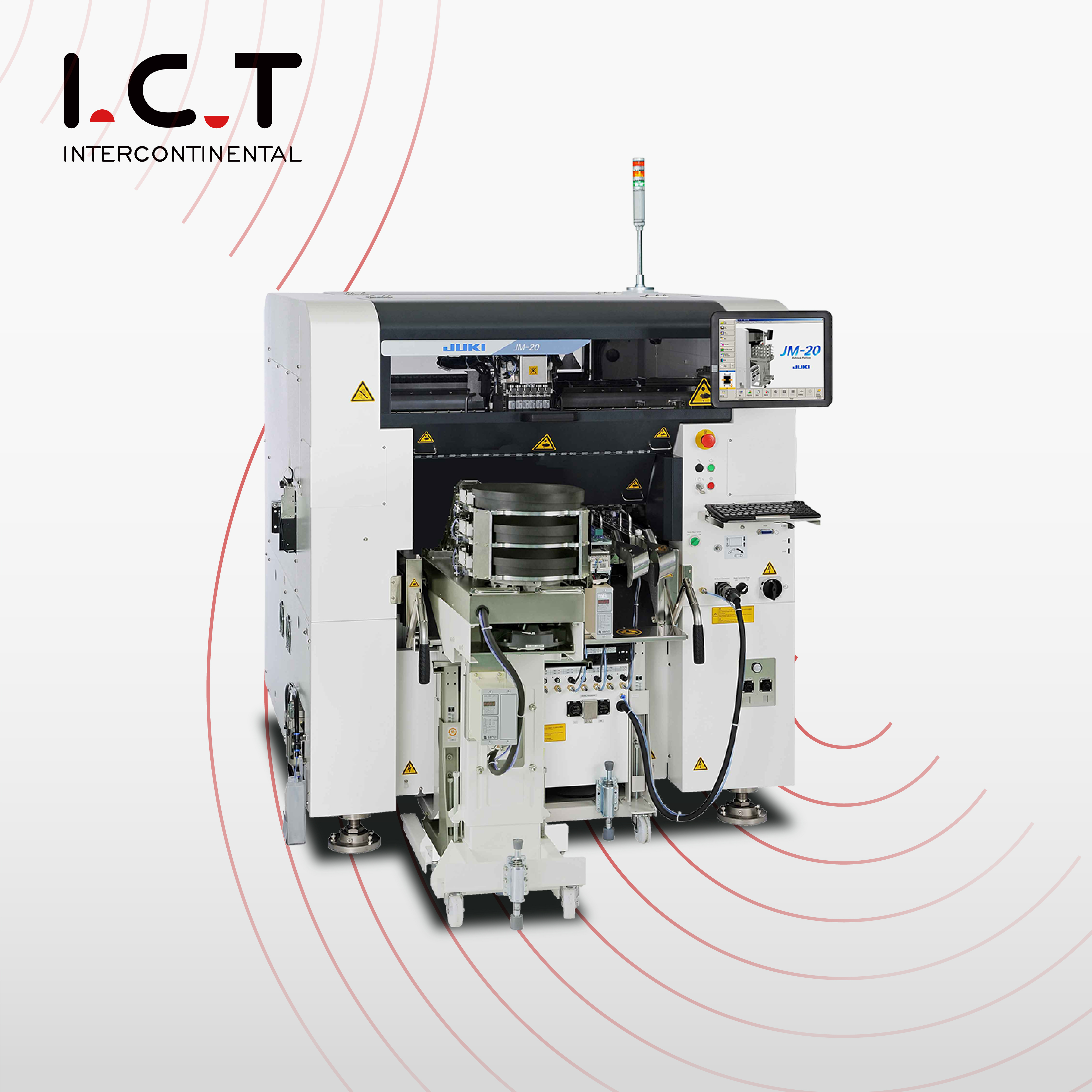 parittoman muodon lis&auml;ys