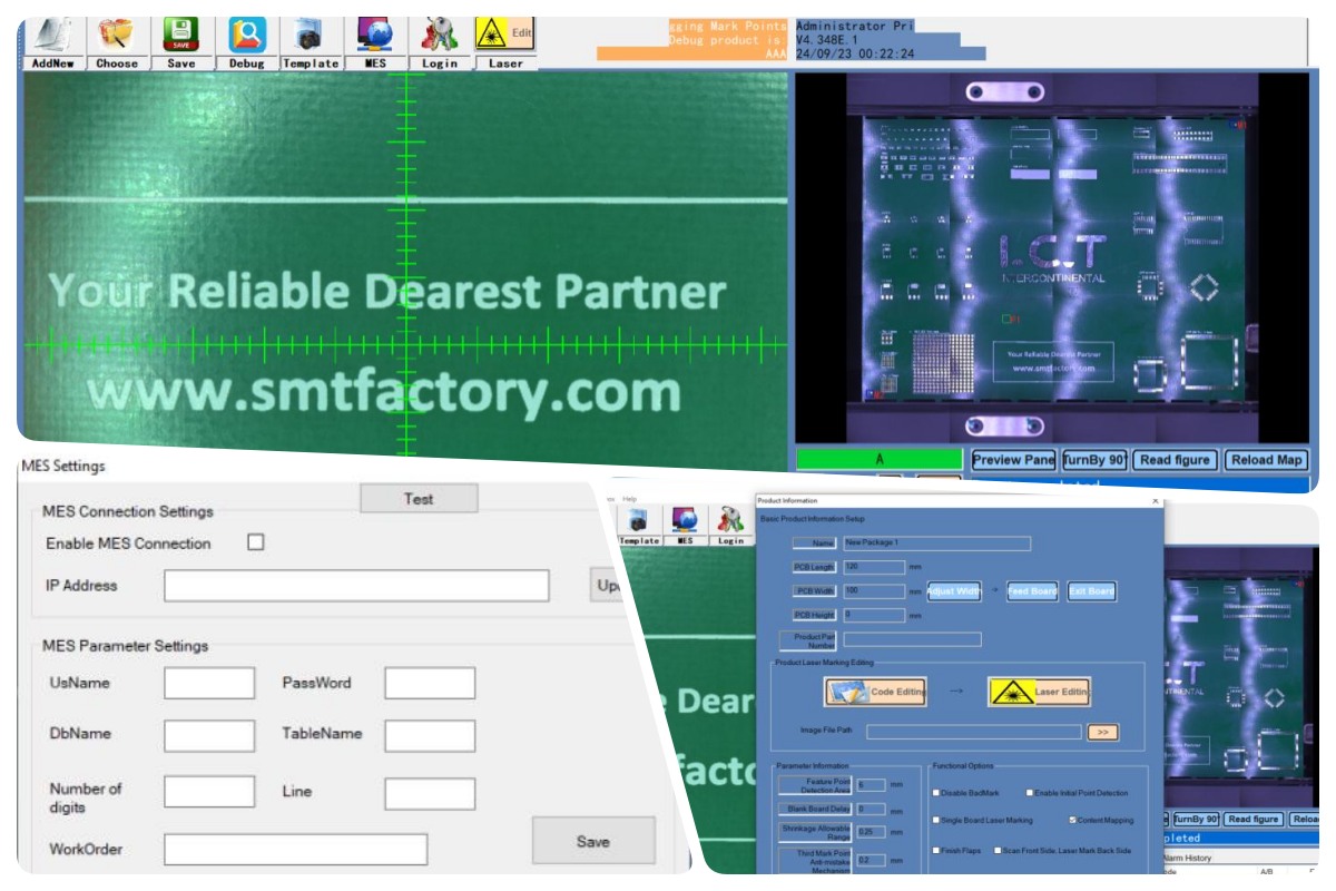 5-1 K&auml;ytt&ouml;j&auml;rjestelm&auml;