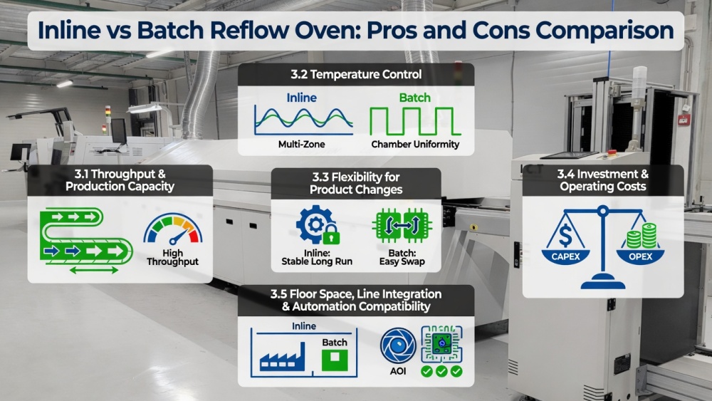 T&auml;rkeimm&auml;t edut ja haitat Yksityiskohtainen vertailu.jpg