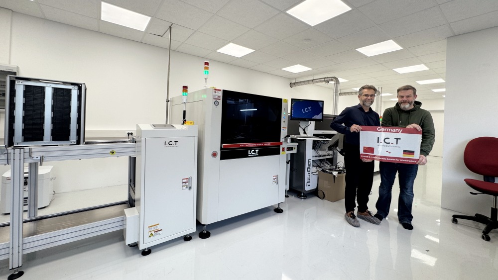 Paikan p&auml;&auml;ll&auml; oleva asennus ja tekninen tuki Process.jpg