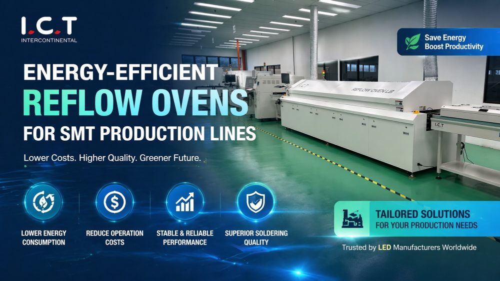 Reflow Ovensin piilokustannukset.jpg