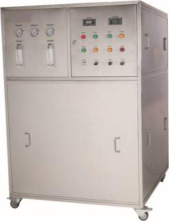 PCBA-puhdistuskone - 5600 - 05