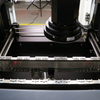 ICT-AI-5146 |Smt Production PCB Visual Test Line Online Aoi-tarkastuskone