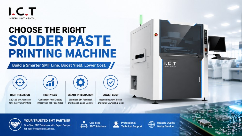 Kuinka valita juotospastan tulostuskone.jpg