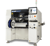 JX-350 |JUKI Pick and Place Machine LED-teline