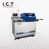 ICT-AMV |Multi Group Blades PCB V-leikkauskone