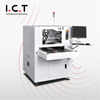 ICT |PCB CNC-leikkausreititin koneen reititys PCB
