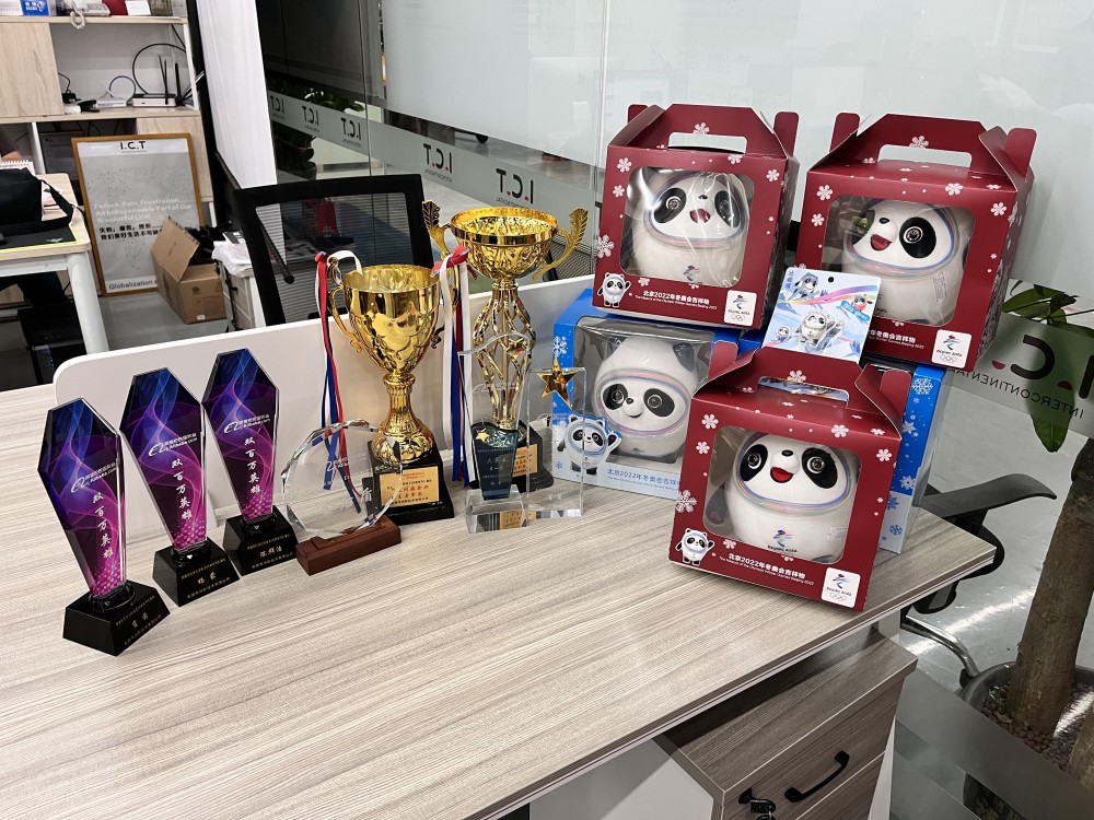 SMT Machine Provider saavuttaa historiallisen korkean kuukausimyynnin