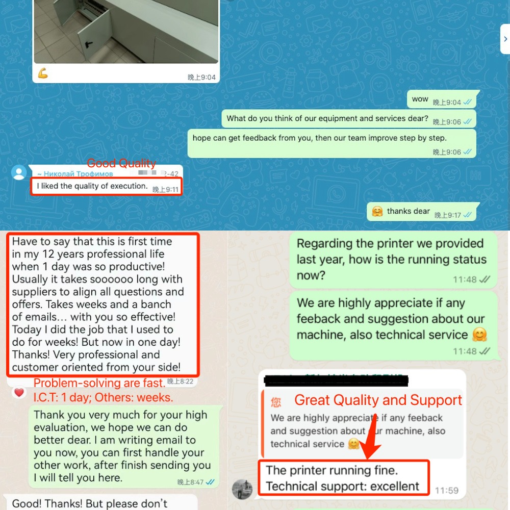 ICT-W2 | Taloudellinen korkealaatuinen THT PCB Wave -juotoskone