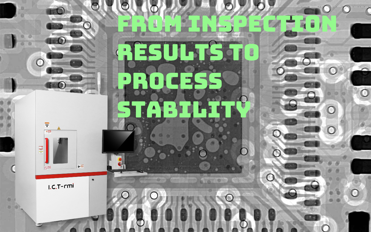 8. Tarkastuksesta ennaltaehk&auml;isev&auml;&auml;n pitk&auml;aikaiseen tyhji&ouml;valvontastrategiaan