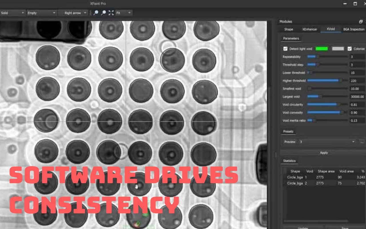 6. Miksi ohjelmistolla on usein enemm&auml;n merkityst&auml; kuin laitteistolla