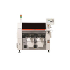 SLM100 |Käytetty SAMSUNG SLM100 PCB Smt Chip Mounter Line Machine