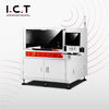 ICT-D1200 |Online Jet-annostelukone SMT-linjalle