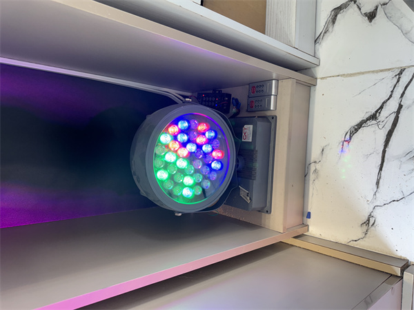 LED -valot (10)