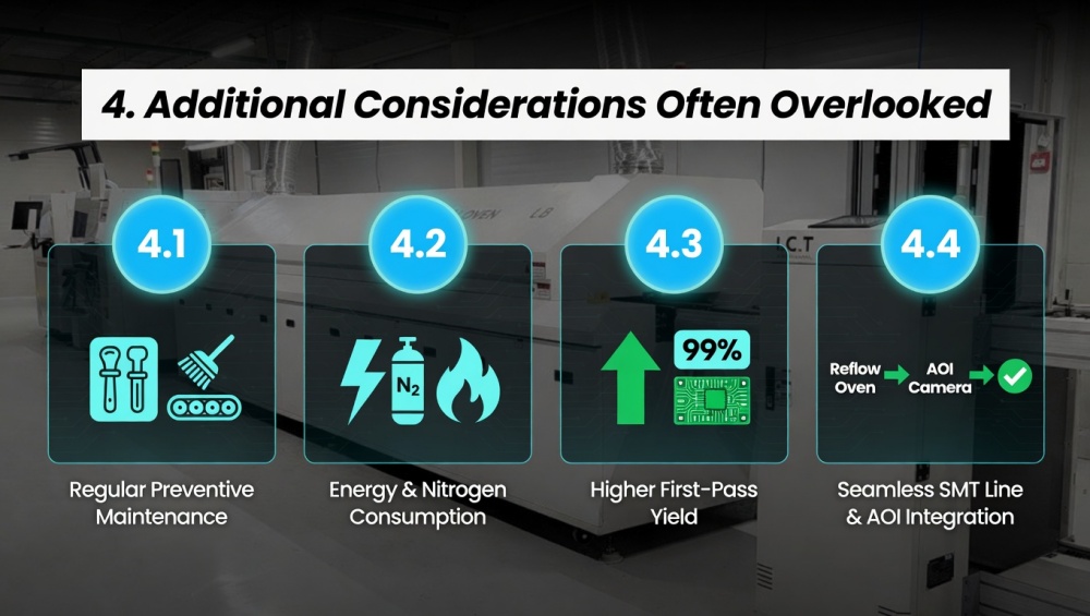 Muita huomioita, jotka usein j&auml;tet&auml;&auml;n huomiotta.jpg