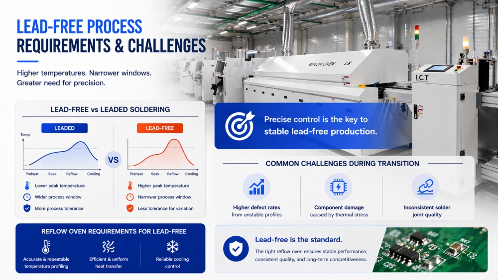 Lyijytt&ouml;m&auml;n prosessin vaatimukset ja haasteet.jpg