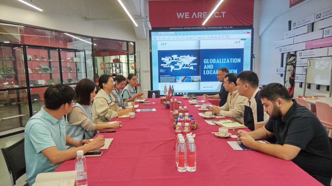 ICT-asiakasvierailu-1