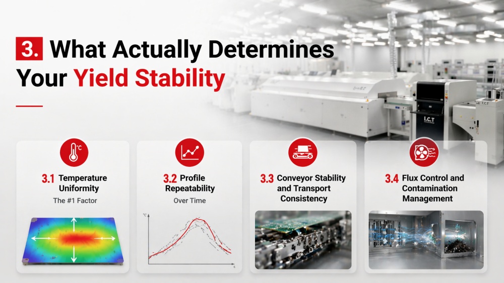 Mik&auml; todella m&auml;&auml;ritt&auml;&auml; tuottosi vakautta.jpg