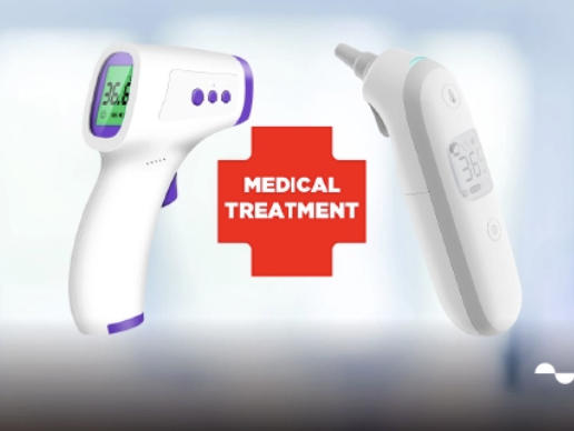 SMT:n soveltaminen l&auml;&auml;ketieteen alalla